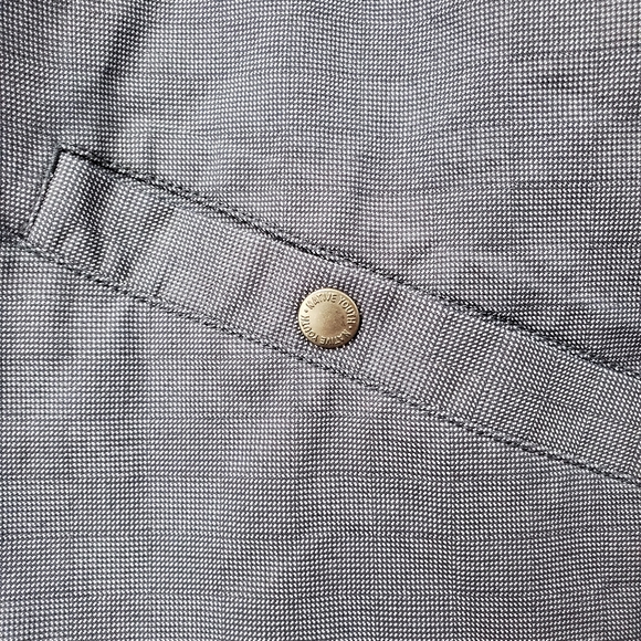 NATIVE YOUTH Jacket - Picture 6 of 6